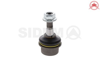 Balst-/Virzošais šarnīrs SIDEM 20080