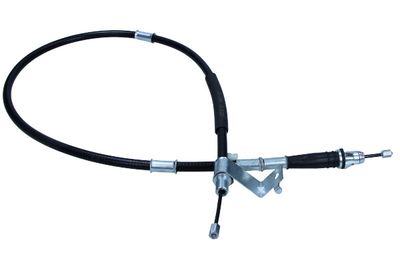 Trose, Stāvbremžu sistēma MAXGEAR 32-1368