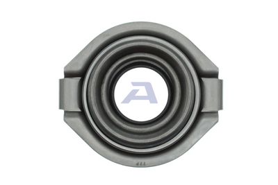 Izspiedējgultnis AISIN BM-003