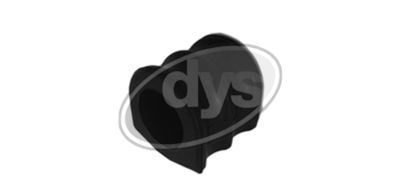 Piekare, Stabilizators DYS 75-24321