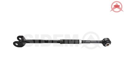 Stiepnis/Atsaite, Riteņa piekare SIDEM 45252