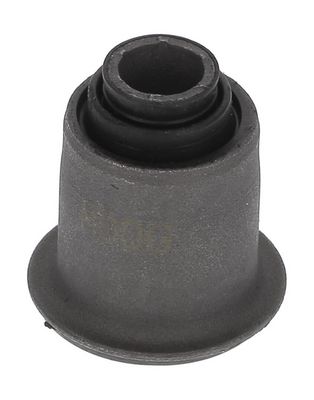 Piekare, Šķērssvira MOOG RE-SB-7433