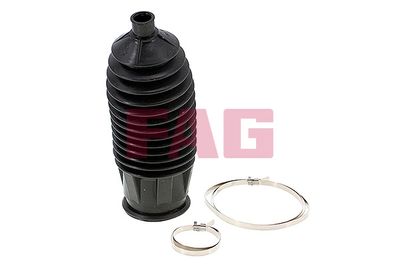Комплект пыльника, рулевое управление Schaeffler FAG 841 0166 30