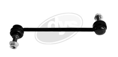 Stiepnis/Atsaite, Stabilizators DYS 30-63959