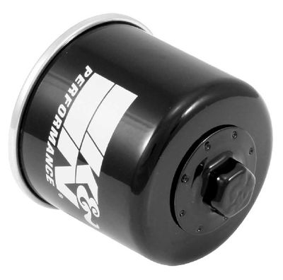K&N Filters KN191 Eļļas filtrs