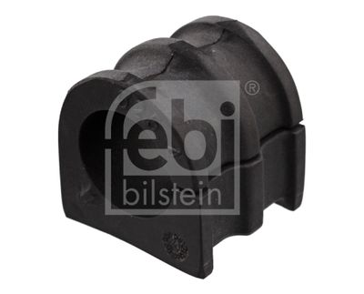 Опора, стабилизатор FEBI BILSTEIN 44728