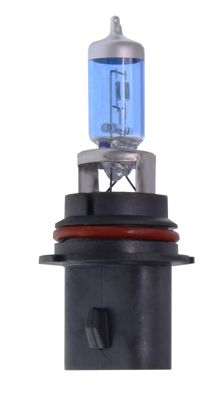 Kvēlspuldze, Pamatlukturis MAXGEAR 78-0095