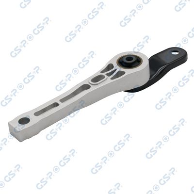 Подвеска, двигатель GSP 513832