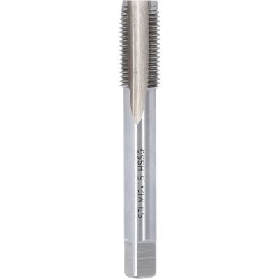 Vītņurbis KS TOOLS 150.6123