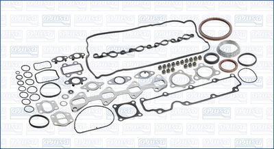 Комплект прокладок, двигатель AJUSA 51031800