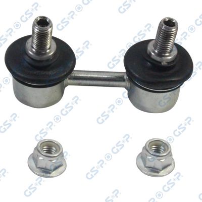 Тяга / стойка, стабилизатор GSP 530590S