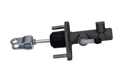 Galvenais cilindrs, Sajūgs KAVO PARTS CMC-5502