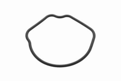 Прокладка, термостат VEMO V40-99-9011