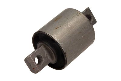 Piekare, Šķērssvira MAXGEAR 72-2416