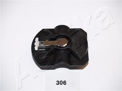 Бегунок распределителя зажигани ASHIKA 97-03-306