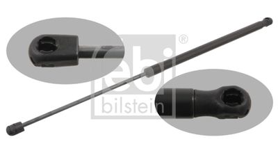 Gāzes atspere, Bagāžas/Kravas nodalījuma vāks FEBI BILSTEIN 29274