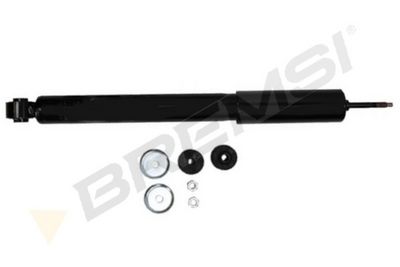 amortyzator GREAT WALL BREMSI SA2610