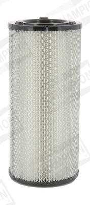 Воздушный фильтр CHAMPION CAF100475C