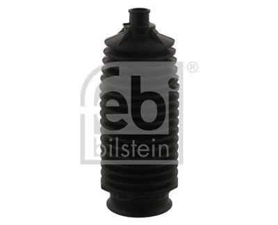 Пыльник, рулевое управление FEBI BILSTEIN 39233