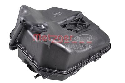 Kompensācijas tvertne, Dzesēšanas šķidrums METZGER 2140269