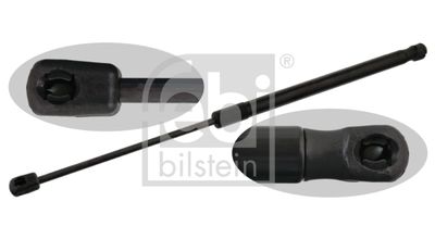 Gāzes atspere, Bagāžas/Kravas nodalījuma vāks FEBI BILSTEIN 47108