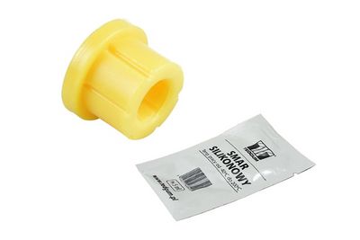 Piekare, Šķērssvira TEDGUM 01147256