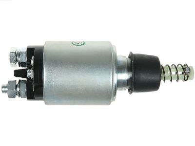 Ievilcējrelejs, Starteris AS-PL SS0249P