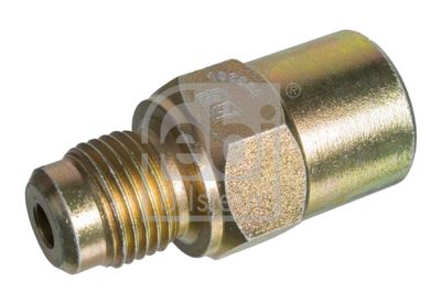 Клапан, система подачи топлива FEBI BILSTEIN 106885