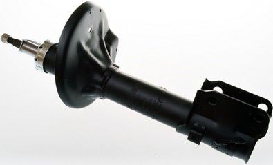 Amortizators DENCKERMANN DSB125G