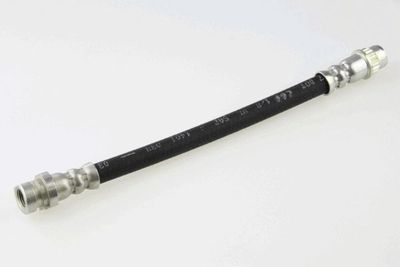 Тормозной шланг HELLA 8AH 355 462-441