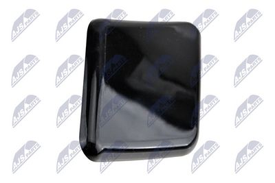 zaślepka spryskiwacza reflektora NTY EDS-NS-027
