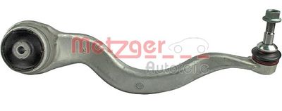 Õõtshoob, käändmik METZGER 58090912