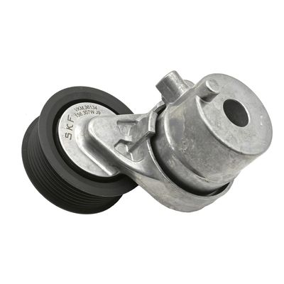 Siksnas spriegotājs, Ķīļsiksna SKF VKM 36134