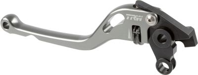 Sajūga izslēgšanas svira TRW MK5120T