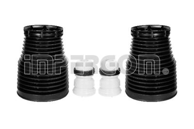 Putekļu aizsargkomplekts, Amortizators ORIGINAL IMPERIUM 50568