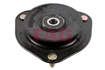 Amortizatora statnes balsts Schaeffler FAG 814 0129 10