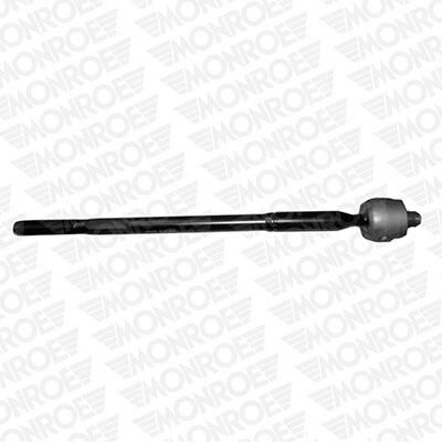 Aksiālais šarnīrs, Stūres šķērsstiepnis MONROE L10223