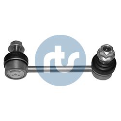 Stiepnis/Atsaite, Stabilizators RTS 97-04625-1