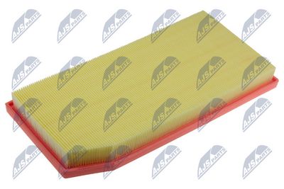 Воздушный фильтр NTY FAF-ME-094