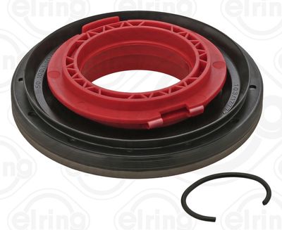 Уплотняющее кольцо, дифференциал ELRING 082.770