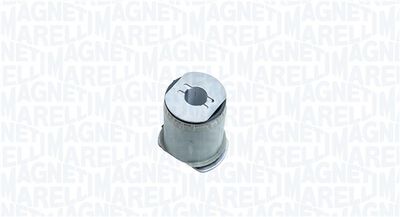 Кронштейн, подвеска двигателя MAGNETI MARELLI 030607020764