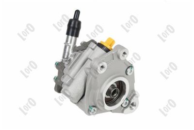 Гидравлический насос, рулевое управление ABAKUS 140-01-158