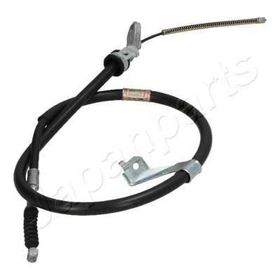 Trose, Stāvbremžu sistēma JAPANPARTS BC-2052R