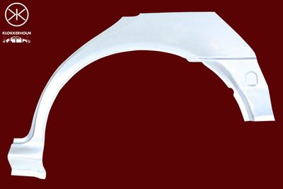 Sānsiena KLOKKERHOLM 7520582