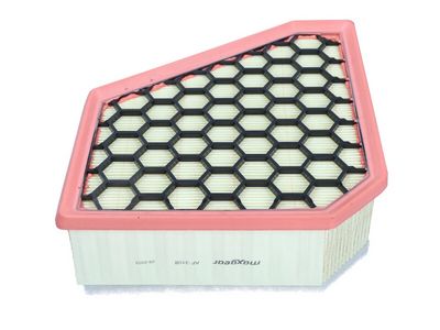 Воздушный фильтр MAXGEAR 26-2826