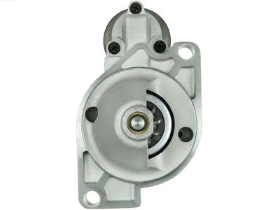 Starteris AS-PL S4055