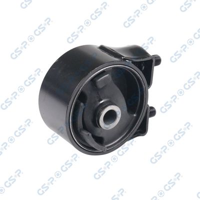 Подвеска, двигатель GSP 514673