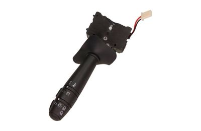 Выключатель на рулевой колонке MAXGEAR 50-0148