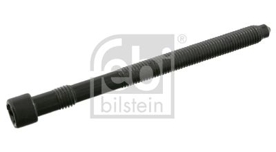 Болт головки цилиндра FEBI BILSTEIN 27992
