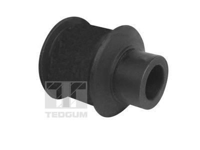 Piekare, Panharda stienis TEDGUM 00398842